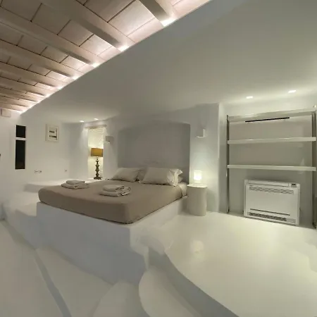 Alessandra With Massive Pool By Diles Villa